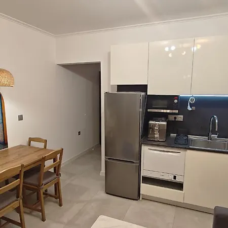 Vivid Sea And Luxury 2 2 부르가스