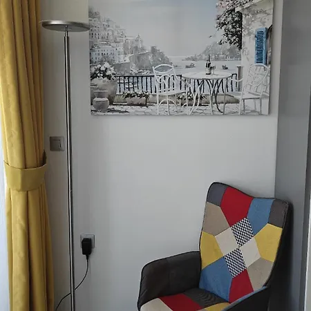 Vivid Sea And Luxury 2 2