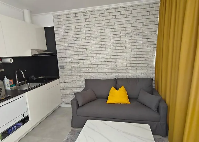 Vivid Sea And Luxury 2 2 *