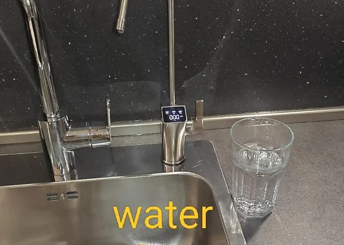 Vivid Sea And Luxury 2 2 Burgas Stad