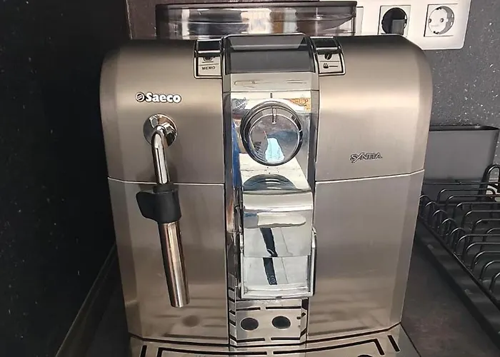 Vivid Sea And Luxury 2 2 Appartement Burgas Stad