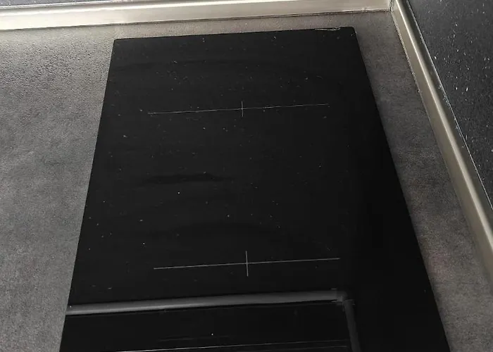 Vivid Sea And Luxury 2 2 Burgas Stad