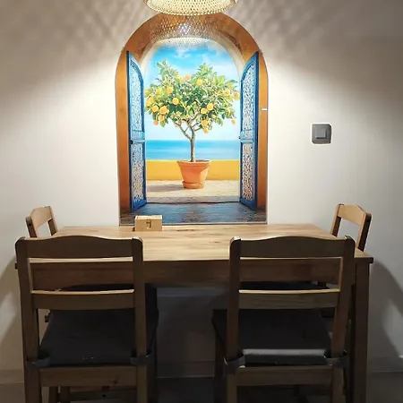 Vivid Sea And Luxury 2 2 * Бургас