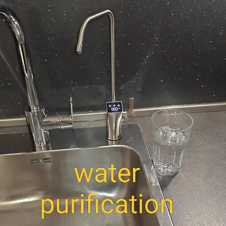 Vivid Sea And Luxury 2 2 Бургас