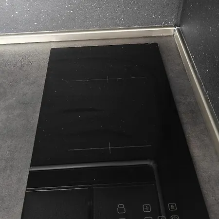 Vivid Sea And Luxury 2 2 Бургас