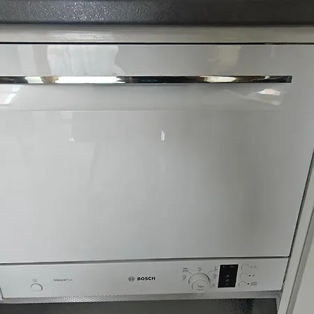 Апартамент Vivid Sea And Luxury 2 2 *