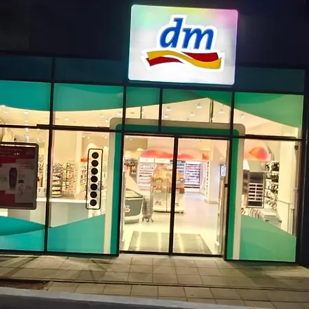 Appartement Vivid Sea And Luxury 2 2 Burgas Stad