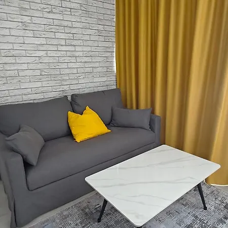 Vivid Sea And Luxury 2 2 Burgas Stad