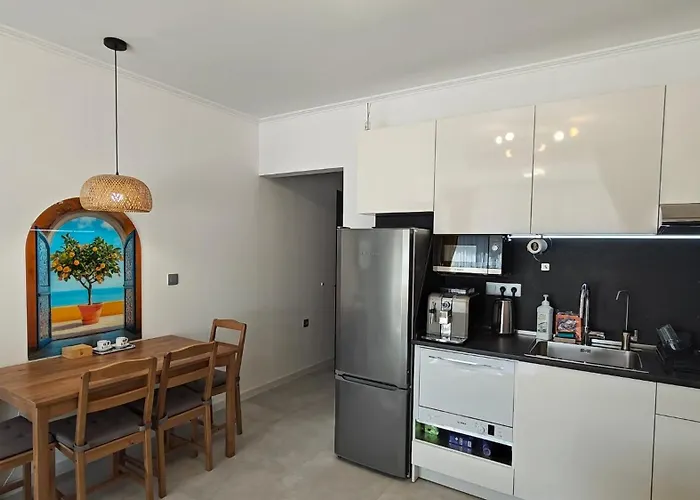 Vivid Sea And Luxury 2 2