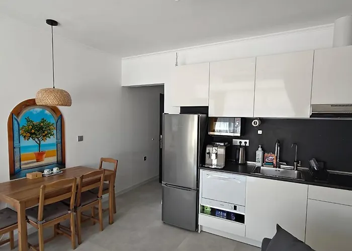 Vivid Sea And Luxury 2 2