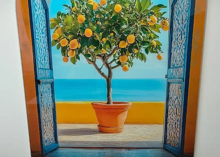 Vivid Sea And Luxury 2 2 Апартамент Бургас